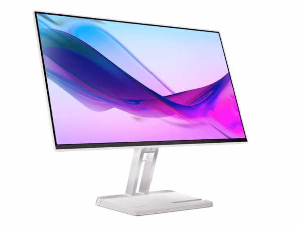 https://www.pccool.rs/images/products/big/201850.png