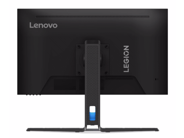 Monitor LENOVO Legion R24e 23.8'' IPS1920x1080180Hz5msHDMI,DPTilt, Swivel, Pivot, Height, VESA' ( '67CCGAC4EU' ) 