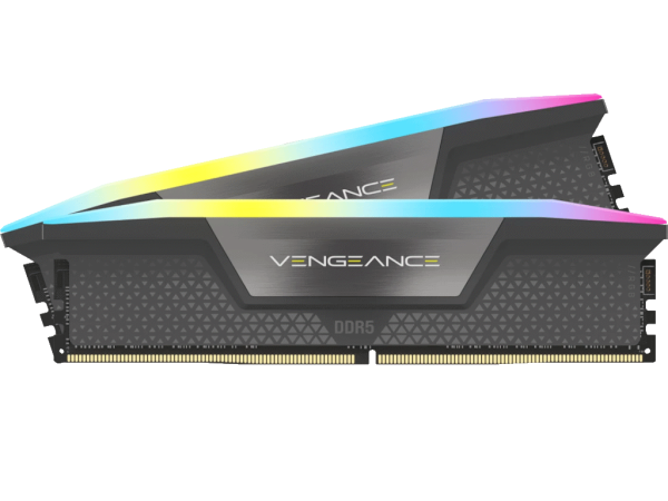https://www.pccool.rs/images/products/big/201864.png