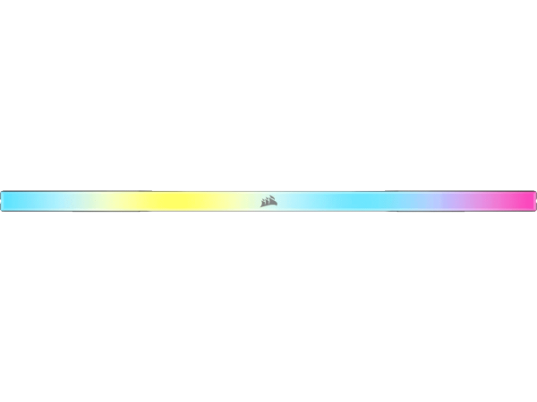 https://www.pccool.rs/images/products/big/201865.png