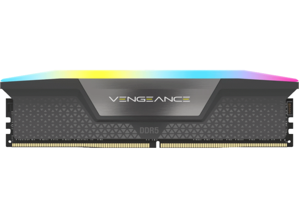 https://www.pccool.rs/images/products/big/201866.png