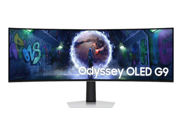 https://www.pccool.rs/images/products/big/201882.png
