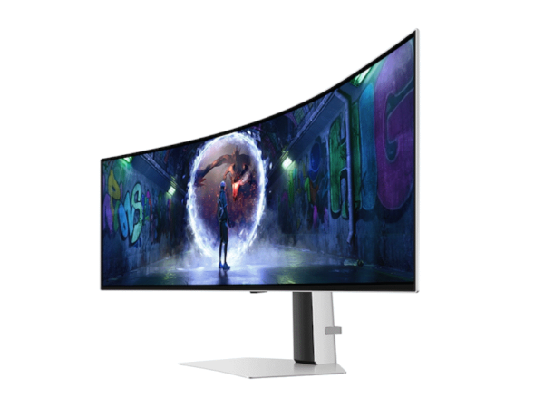 https://www.pccool.rs/images/products/big/201883.png
