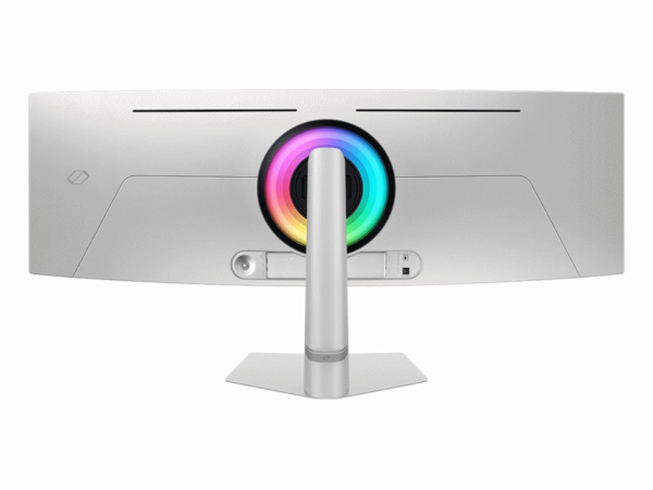https://www.pccool.rs/images/products/big/201884.png