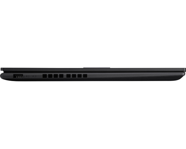 https://www.pccool.rs/images/products/big/201892.jpg