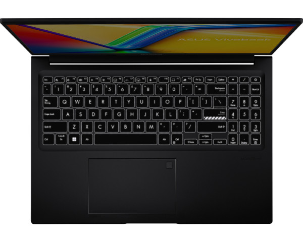 https://www.pccool.rs/images/products/big/201893.jpg