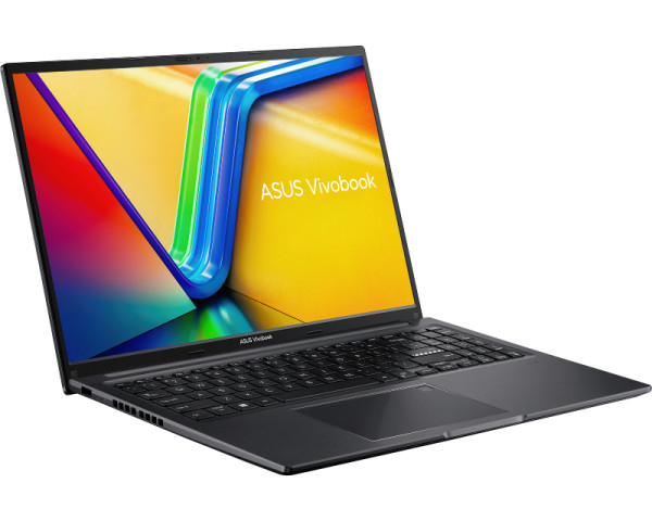 https://www.pccool.rs/images/products/big/201894.jpg
