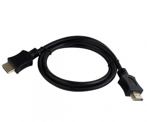 https://www.pccool.rs/images/products/big/20190.jpg