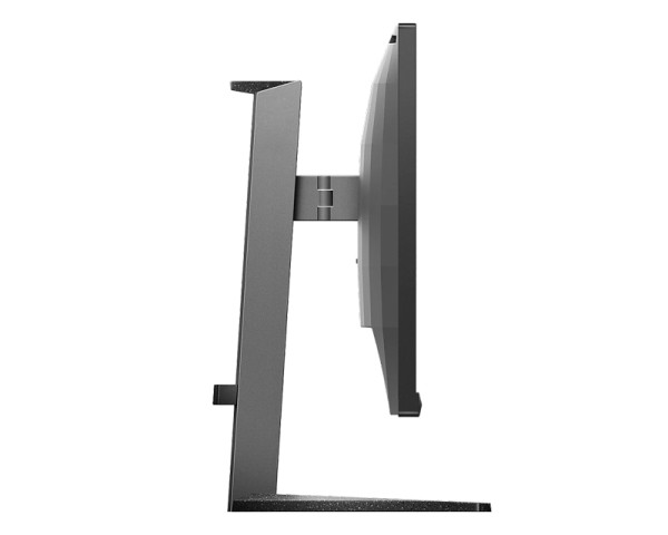 https://www.pccool.rs/images/products/big/201900.jpg
