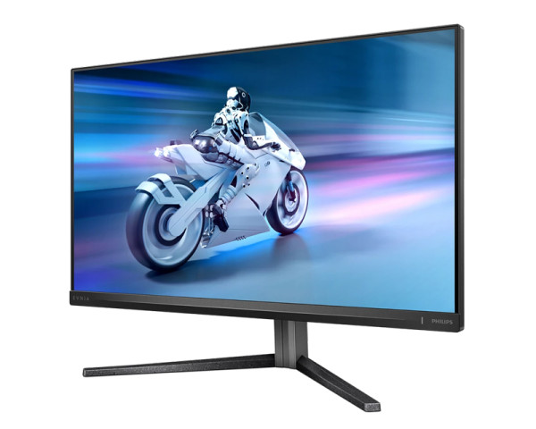 https://www.pccool.rs/images/products/big/201901.jpg