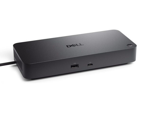 https://www.pccool.rs/images/products/big/201916.jpg