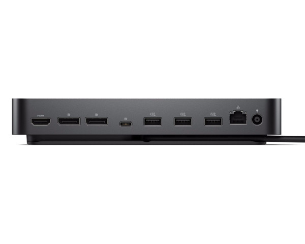 https://www.pccool.rs/images/products/big/201918.jpg