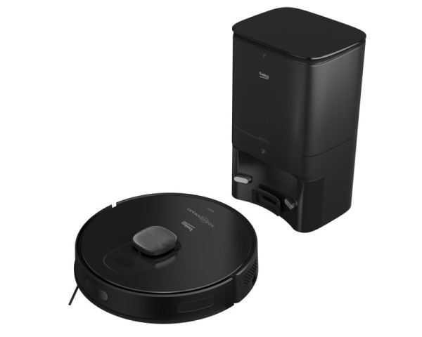 https://www.pccool.rs/images/products/big/201922.jpg