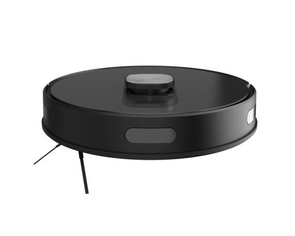 https://www.pccool.rs/images/products/big/201924.jpg