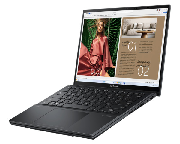 https://www.pccool.rs/images/products/big/201951.jpg