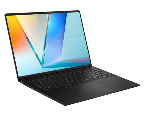 https://www.pccool.rs/images/products/big/201957.jpg