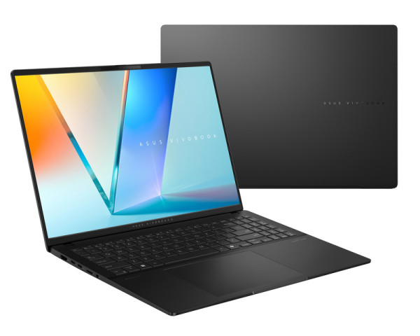 https://www.pccool.rs/images/products/big/201958.jpg