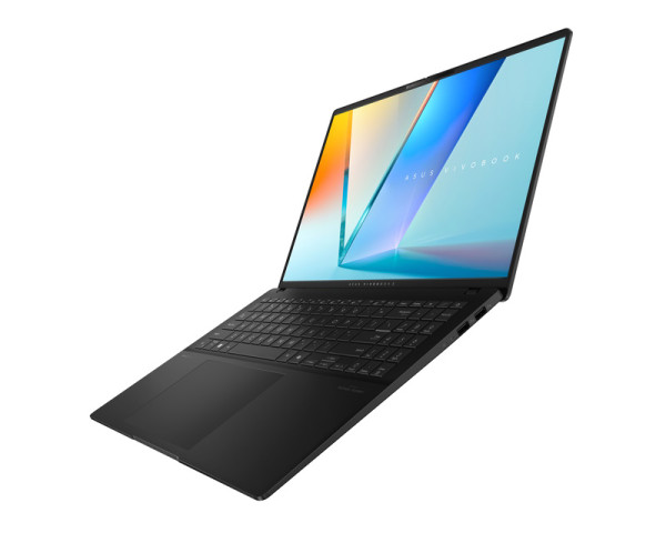 https://www.pccool.rs/images/products/big/201959.jpg