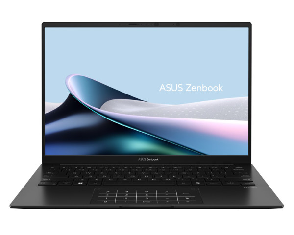 https://www.pccool.rs/images/products/big/201966.jpg