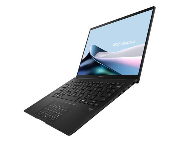 https://www.pccool.rs/images/products/big/201973.jpg