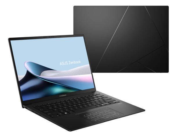 https://www.pccool.rs/images/products/big/201974.jpg