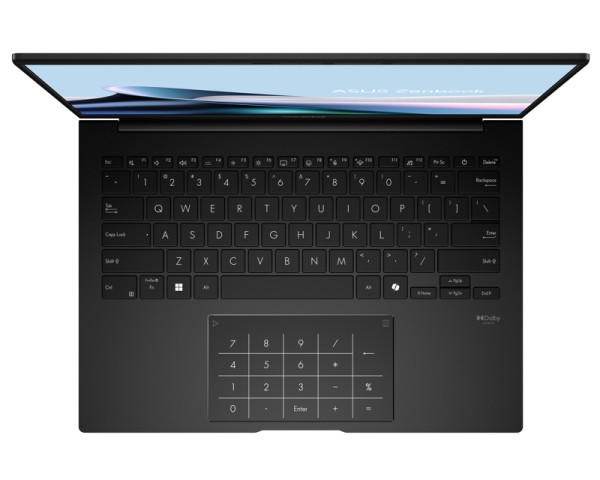 https://www.pccool.rs/images/products/big/201975.jpg