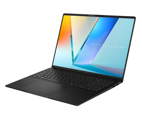 https://www.pccool.rs/images/products/big/201981.jpg