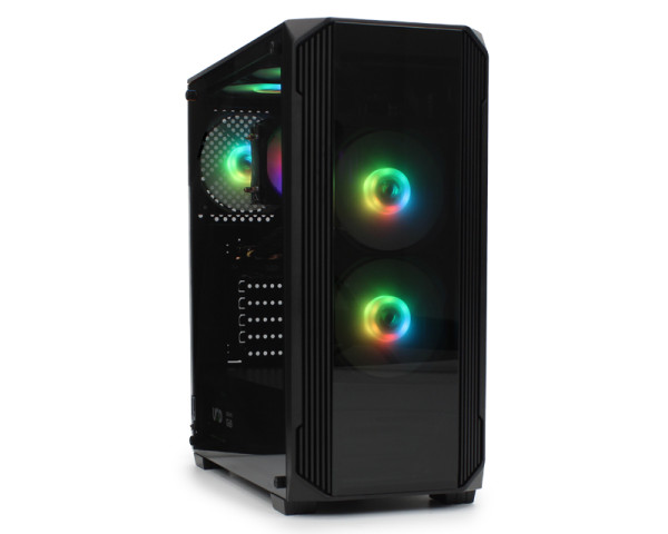 https://www.pccool.rs/images/products/big/201996.jpg