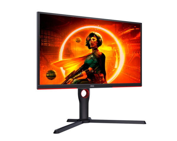 https://www.pccool.rs/images/products/big/202004.jpg