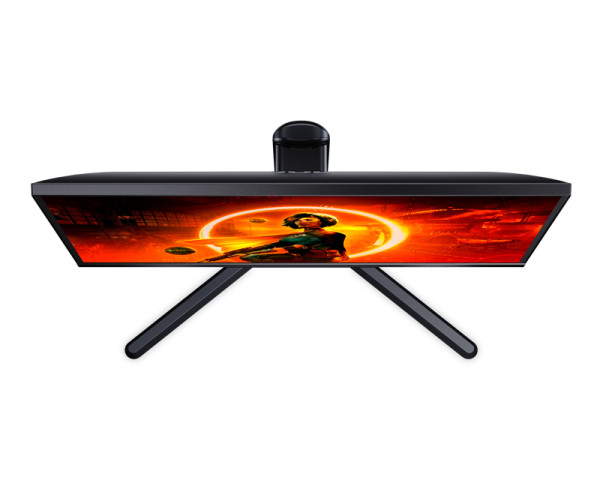 https://www.pccool.rs/images/products/big/202005.jpg