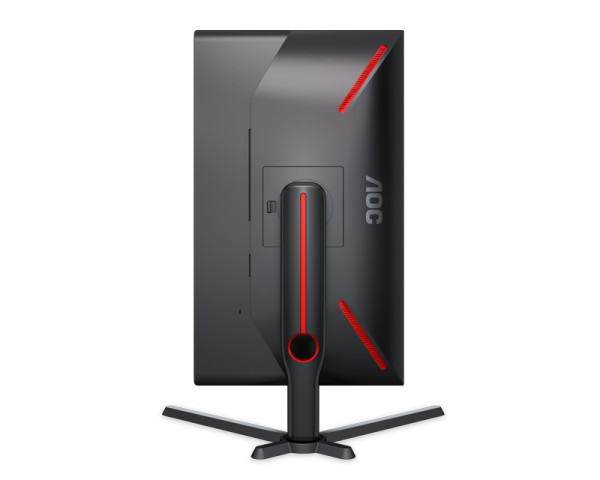 https://www.pccool.rs/images/products/big/202006.jpg