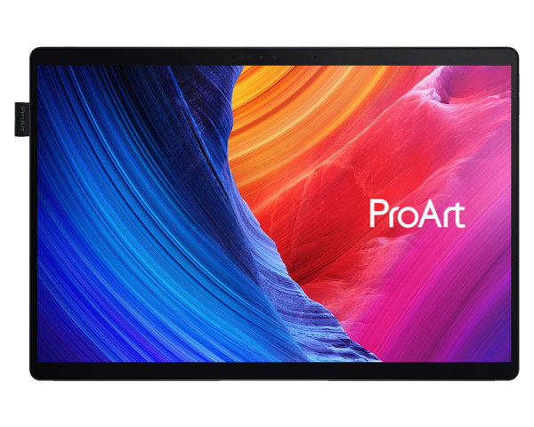 https://www.pccool.rs/images/products/big/202064.jpg
