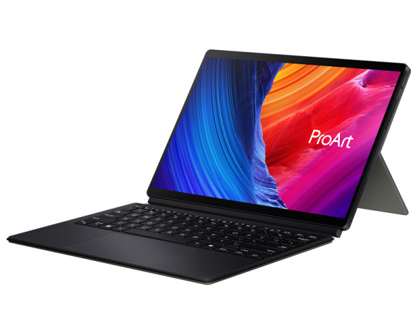 https://www.pccool.rs/images/products/big/202065.jpg