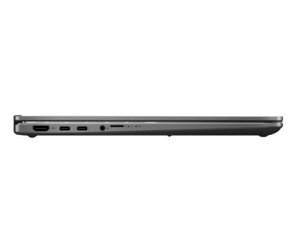 https://www.pccool.rs/images/products/big/202086.jpg
