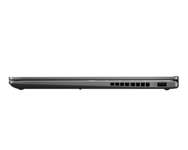 https://www.pccool.rs/images/products/big/202087.jpg