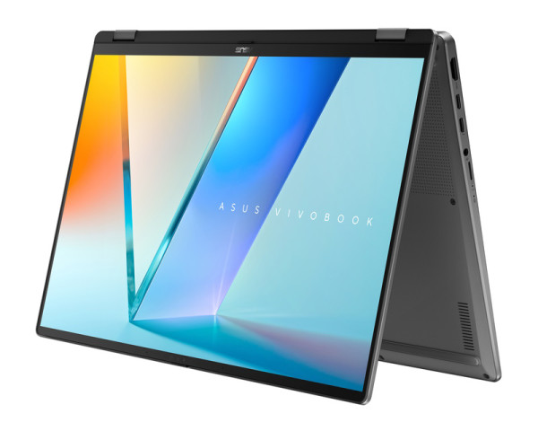 https://www.pccool.rs/images/products/big/202088.jpg