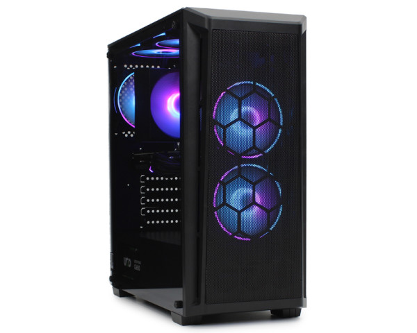 https://www.pccool.rs/images/products/big/202100.jpg