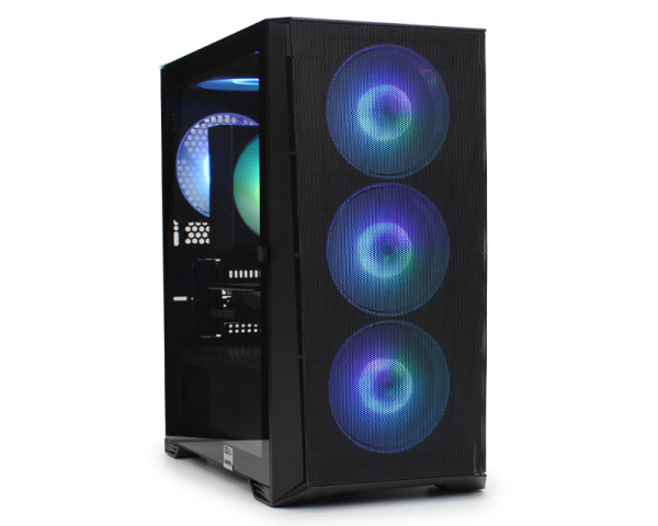 https://www.pccool.rs/images/products/big/202108.jpg