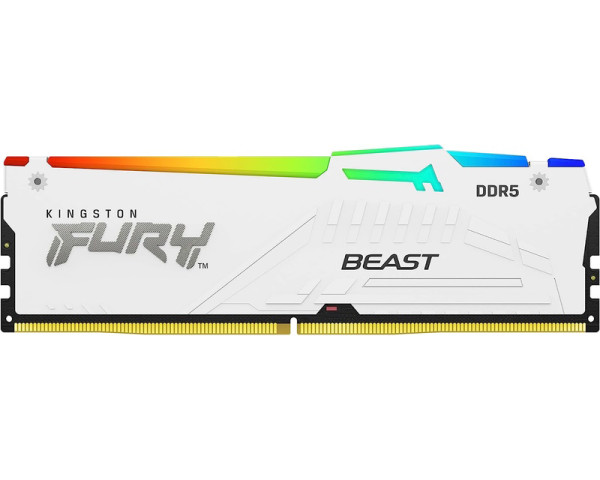 https://www.pccool.rs/images/products/big/202110.jpg
