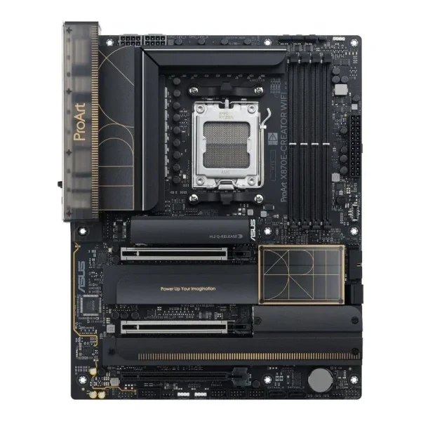 https://www.pccool.rs/images/products/big/202117.webp