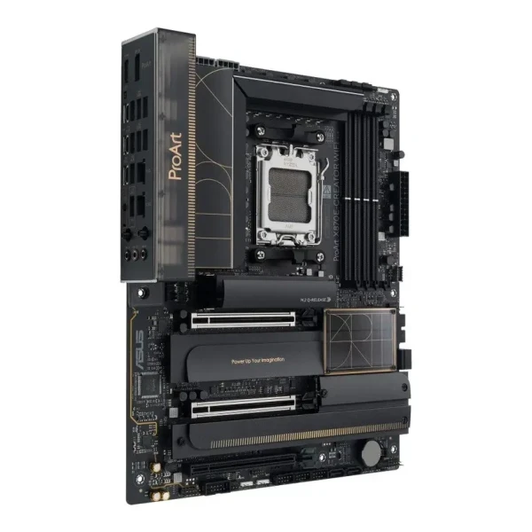 https://www.pccool.rs/images/products/big/202118.webp