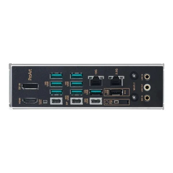 https://www.pccool.rs/images/products/big/202119.webp