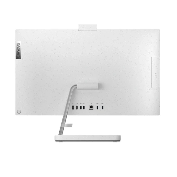https://www.pccool.rs/images/products/big/202136.webp