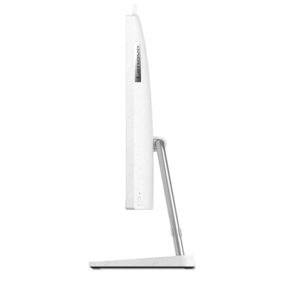 https://www.pccool.rs/images/products/big/202137.webp
