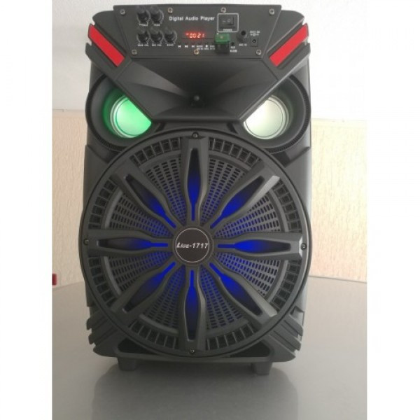 https://www.pccool.rs/images/products/big/20214.jpg