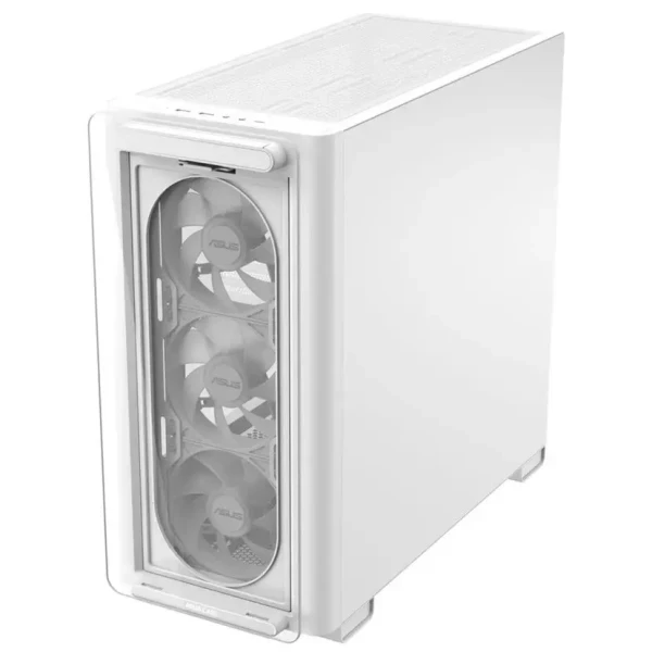 https://www.pccool.rs/images/products/big/202147.webp