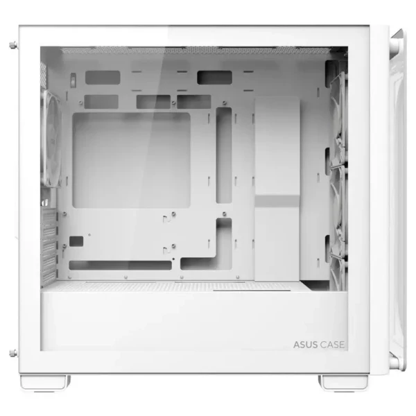 https://www.pccool.rs/images/products/big/202148.webp