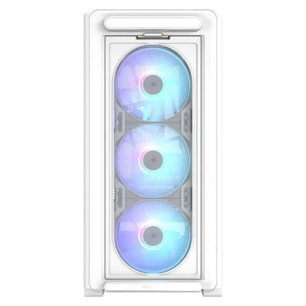 https://www.pccool.rs/images/products/big/202149.webp