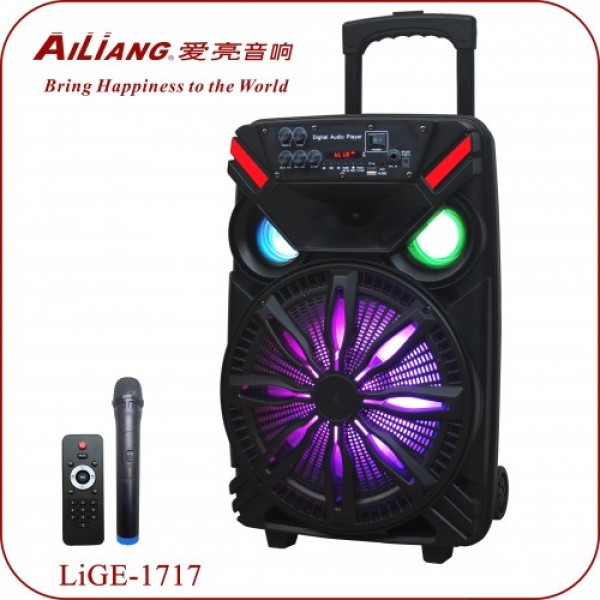 https://www.pccool.rs/images/products/big/20215.jpg