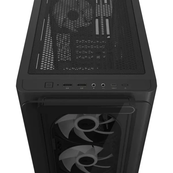 https://www.pccool.rs/images/products/big/202160.webp